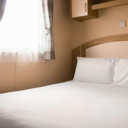 Eastern Beach Caravan Park Caister-on-Sea Bagian luar foto