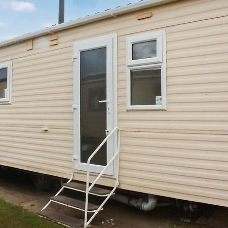 Eastern Beach Caravan Park Caister-on-Sea Bagian luar foto